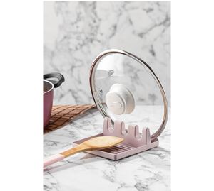 Kitchenware Shop - Αξεσουάρ Κουζίνας Heritage