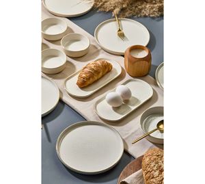 Kitchenware Shop - Σετ Πρωινού 14 τμχ Heritage Kitchenware Shop