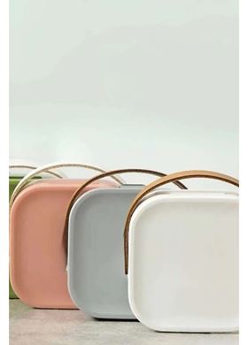 Οργανωτής Make-up Fremont