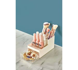 Fremont Organizer Shop Fremont Organizer Shop - Οργάνωση Μακιγιάζ Fremont