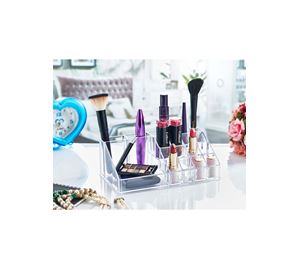 Fremont Organizer Shop Fremont Organizer Shop - Θήκη Καλλυντικών Fremont