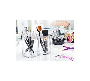 Home Clearance Home Clearance - Οργανωτής Μακιγίαζ Kalune Design
