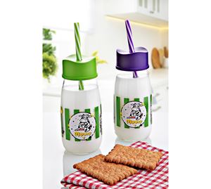 Kitchenware Shop - Μπουκάλι Hermia