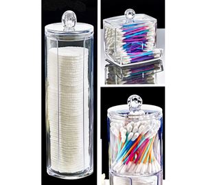 Fremont Organizer Shop - Οργανωτής Καλλυντικών Fremont Fremont Organizer Shop