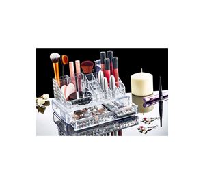  Fremont Organizer Shop - Οργανωτής Make Up Fremont 2025