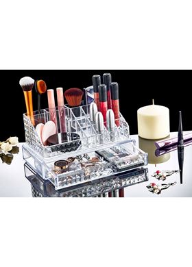 Οργανωτής Καλλυντικών Fremont