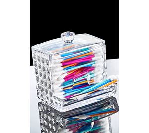 Home Bazaar Vol.1 - Δοχείο Αποθήκευσης Fremont Home Bazaar Vol.1