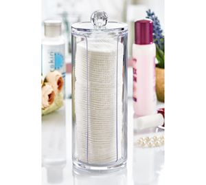 Kitchenware Shop - Αποθηκευτικό Σκεύος Heritage