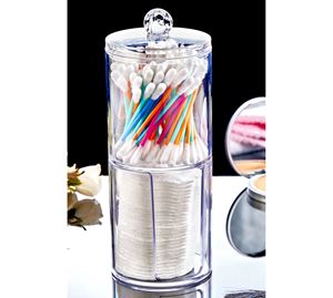 Fremont Organizer Shop Fremont Organizer Shop - Δοχείο Αποθήκευσης Fremont