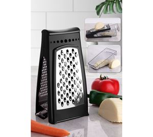 Home Bazaar Vol.1 - Τρίφτης Heritage Home Bazaar Vol.1