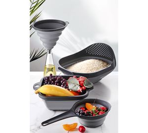 Kitchenware Shop - Σουρωτήρι Heritage Kitchenware Shop
