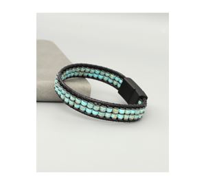 X- Treme Offers - Ανδρικό Βραχιόλι Ava Collection X- Treme Offers