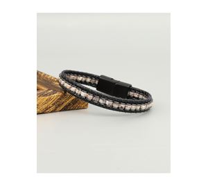  Rosso Accessories - Γυναικείο Βραχιόλι Rosso 2025