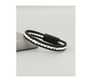  Rosso Accessories - Γυναικείο Βραχιόλι Rosso 2025