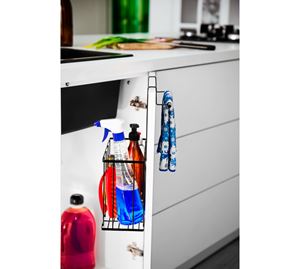 Fremont Organizer Shop Fremont Organizer Shop - Οργανωτής Κουζίνας Fremont