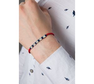 Mioli Accessories - Ανδρικό Βραχιόλι Mioli