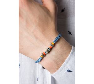 Mioli Accessories - Ανδρικό Βραχιόλι Mioli