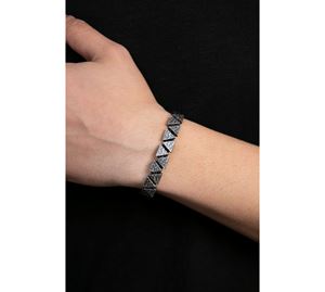 Mioli Accessories - Ανδρικό Βραχιόλι Mioli
