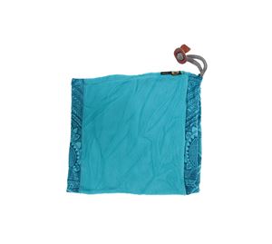 Buff - Unisex Πολυμορφικό Φουλάρι/Κασκόλ BUFF Buff