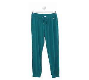 Rinascimento & More - Γυναικείο Παντελόνι US POLO ASSN