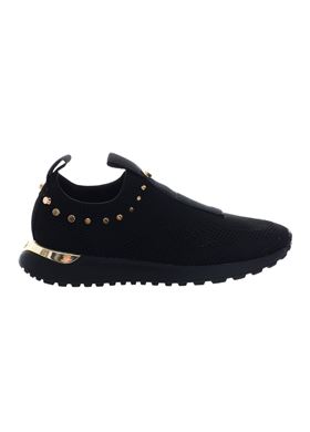 Γυναικεία Sneakers Michael Kors Shoes