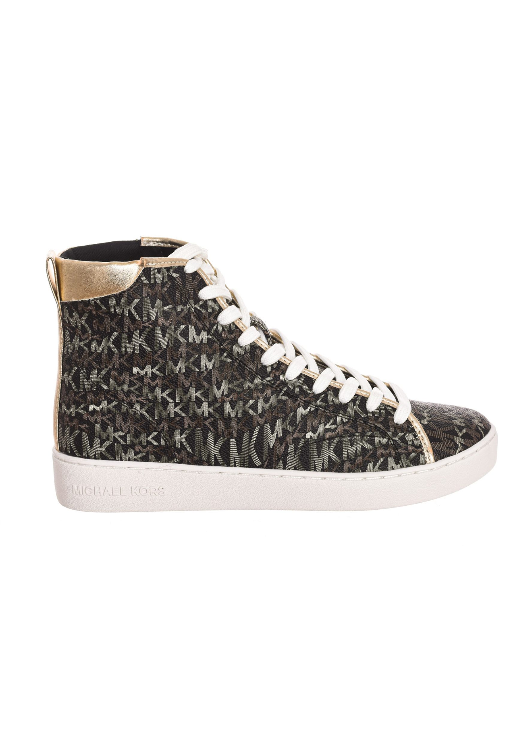 Michael Kors Bags & Shoes Michael Kors Bags & Shoes - Γυναικεία Sneakers Michael Kors