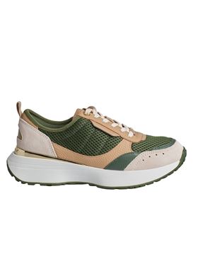 Γυναικεία Sneakers Michael Kors Shoes