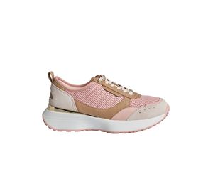 Michael Kors Bags & Shoes - Γυναικεία Sneakers Michael Kors Shoes Michael Kors Bags & Shoes