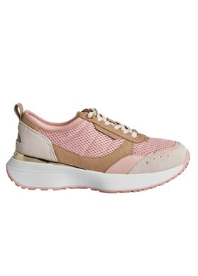 Γυναικεία Sneakers Michael Kors Shoes