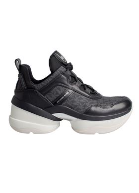 Γυναικεία Sneakers Michael Kors Shoes