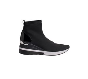 Michael Kors Bags & Shoes - Γυναικεία Μποτάκια Michael Kors Shoes Michael Kors Bags & Shoes