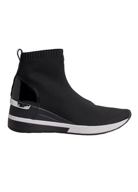 Γυναικεία Μποτάκια Michael Kors Shoes