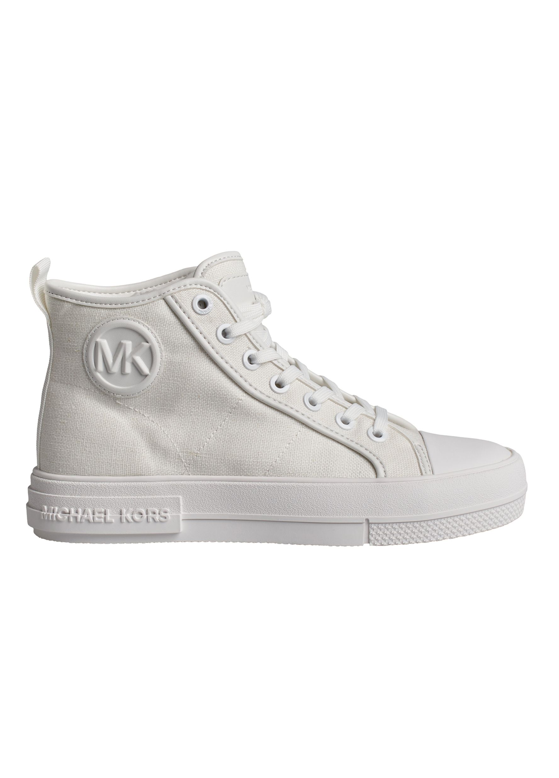 Michael Kors Bags & Shoes - Γυναικεία Sneakers Michael Kors Shoes