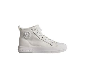 Michael Kors Bags & Shoes - Γυναικεία Μποτάκια Michael Kors Shoes Michael Kors Bags & Shoes