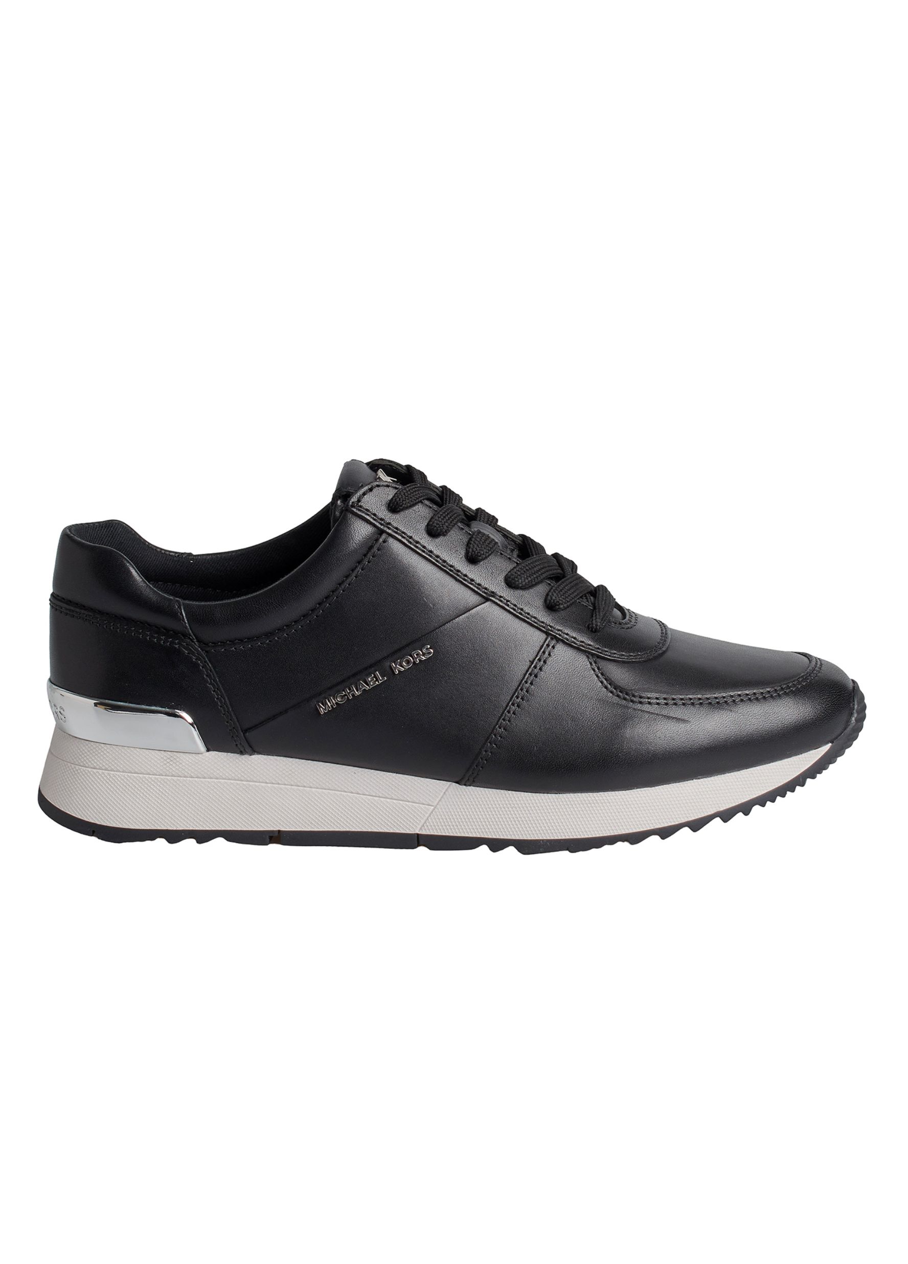 Michael Kors Bags & Shoes Michael Kors Bags & Shoes - Γυναικεία Sneakers Michael Kors Shoes