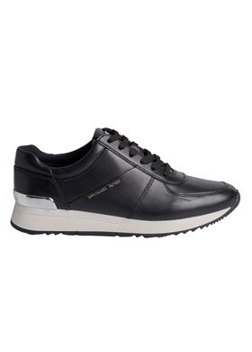 Γυναικεία Sneakers Michael Kors Shoes