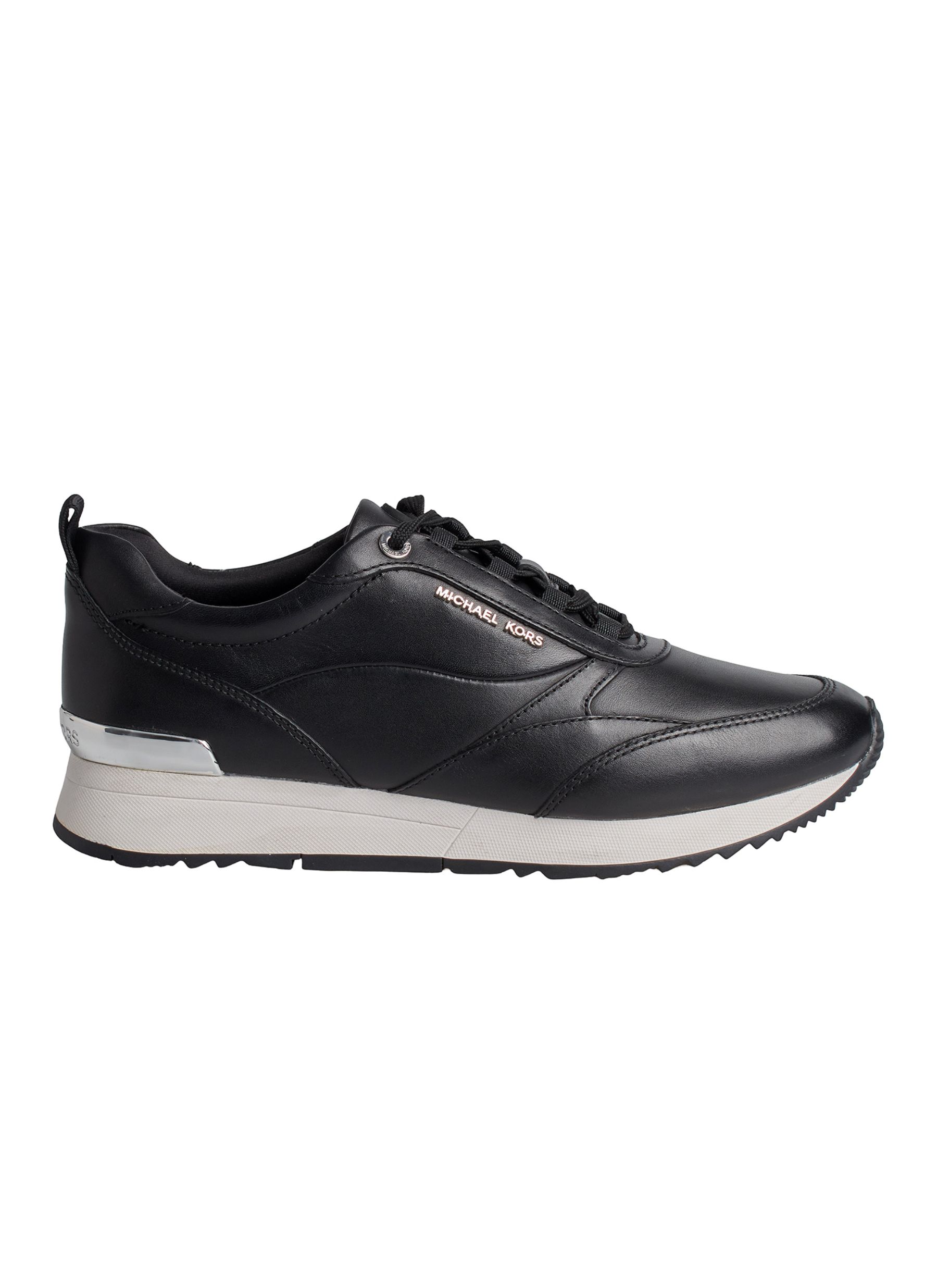 Michael Kors Bags & Shoes Michael Kors Bags & Shoes - Γυναικεία Sneakers Michael Kors Shoes