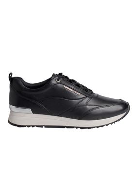 Γυναικεία Sneakers Michael Kors Shoes