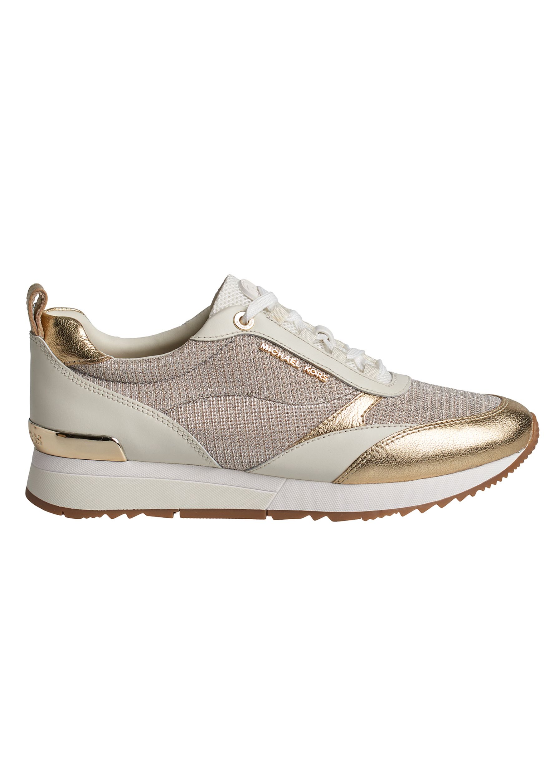 Michael Kors Bags & Shoes Michael Kors Bags & Shoes - Γυναικεία Sneakers Michael Kors Shoes