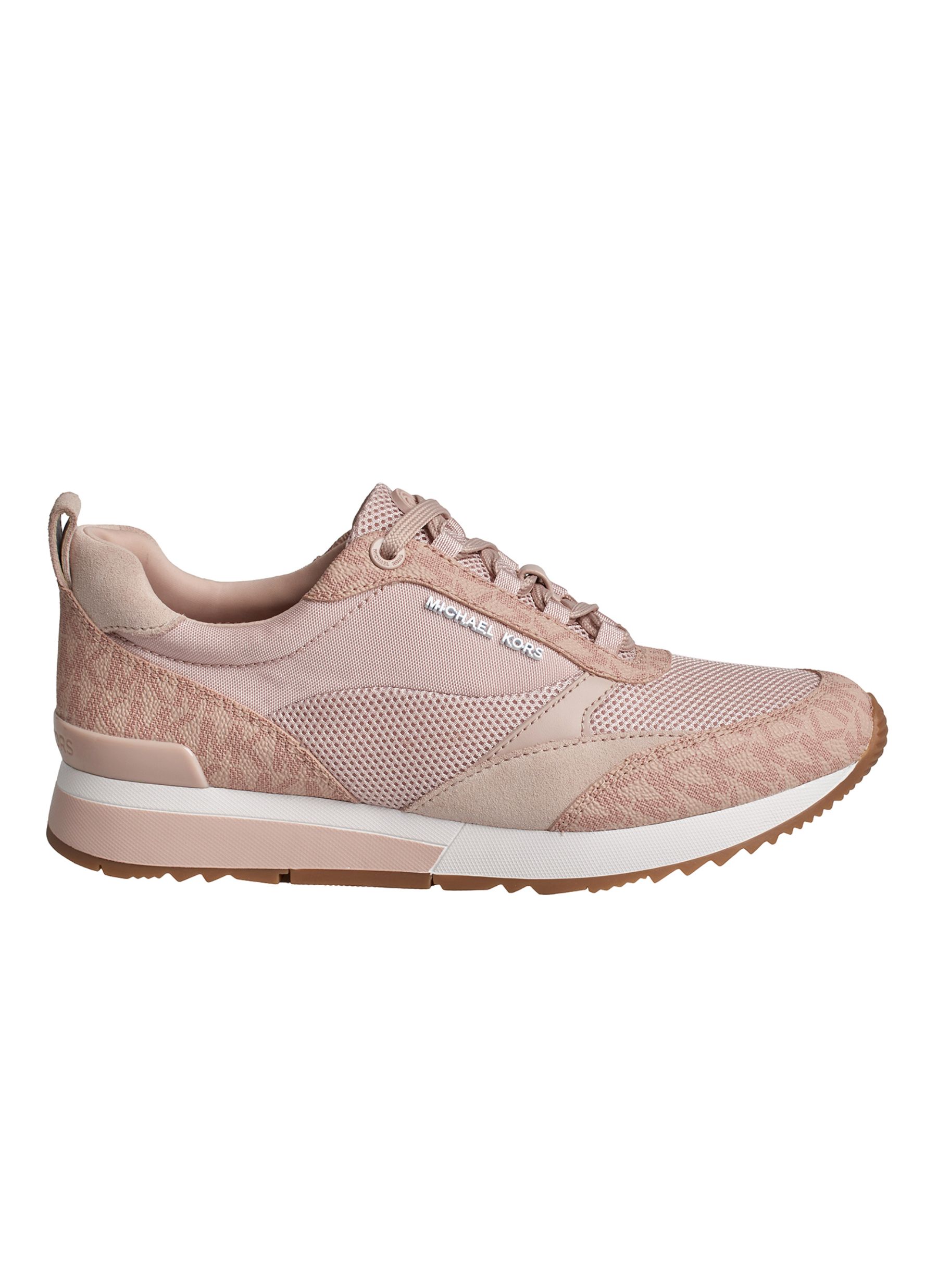 Shoes Bazaar - Γυναικεία Sneakers Michael Kors Shoes