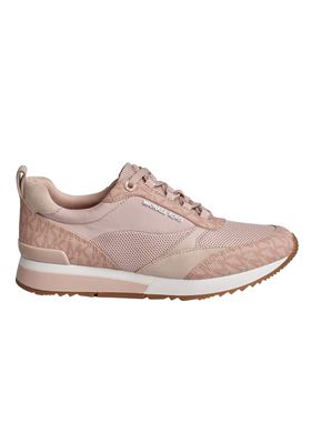 Γυναικεία Sneakers Michael Kors Shoes