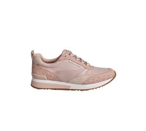 Michael Kors Bags & Shoes - Γυναικεία Sneakers Michael Kors Shoes Michael Kors Bags & Shoes