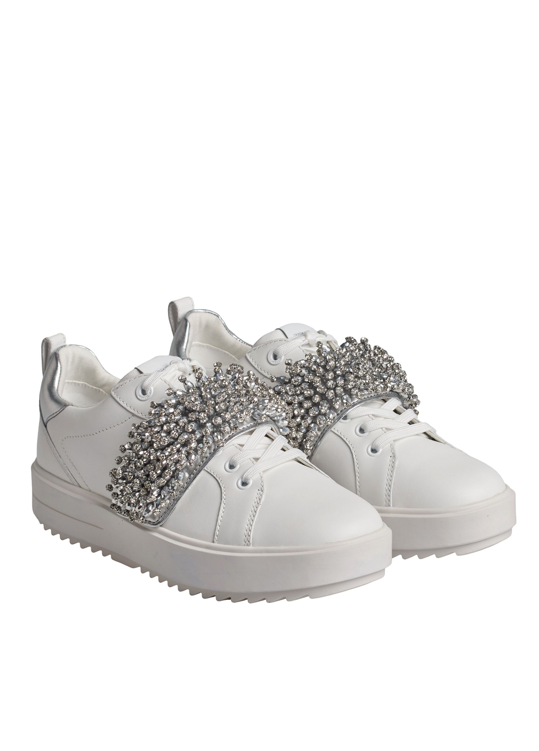 Michael Kors Bags & Shoes Michael Kors Bags & Shoes - Γυναικεία Sneakers Michael Kors Shoes