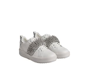 Michael Kors Bags & Shoes - Γυναικεία Sneakers Michael Kors Shoes Michael Kors Bags & Shoes