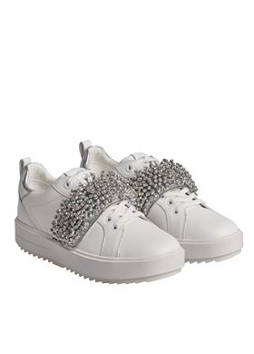 Γυναικεία Sneakers Michael Kors Shoes