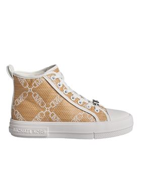 Γυναικεία Μποτάκια Michael Kors Shoes