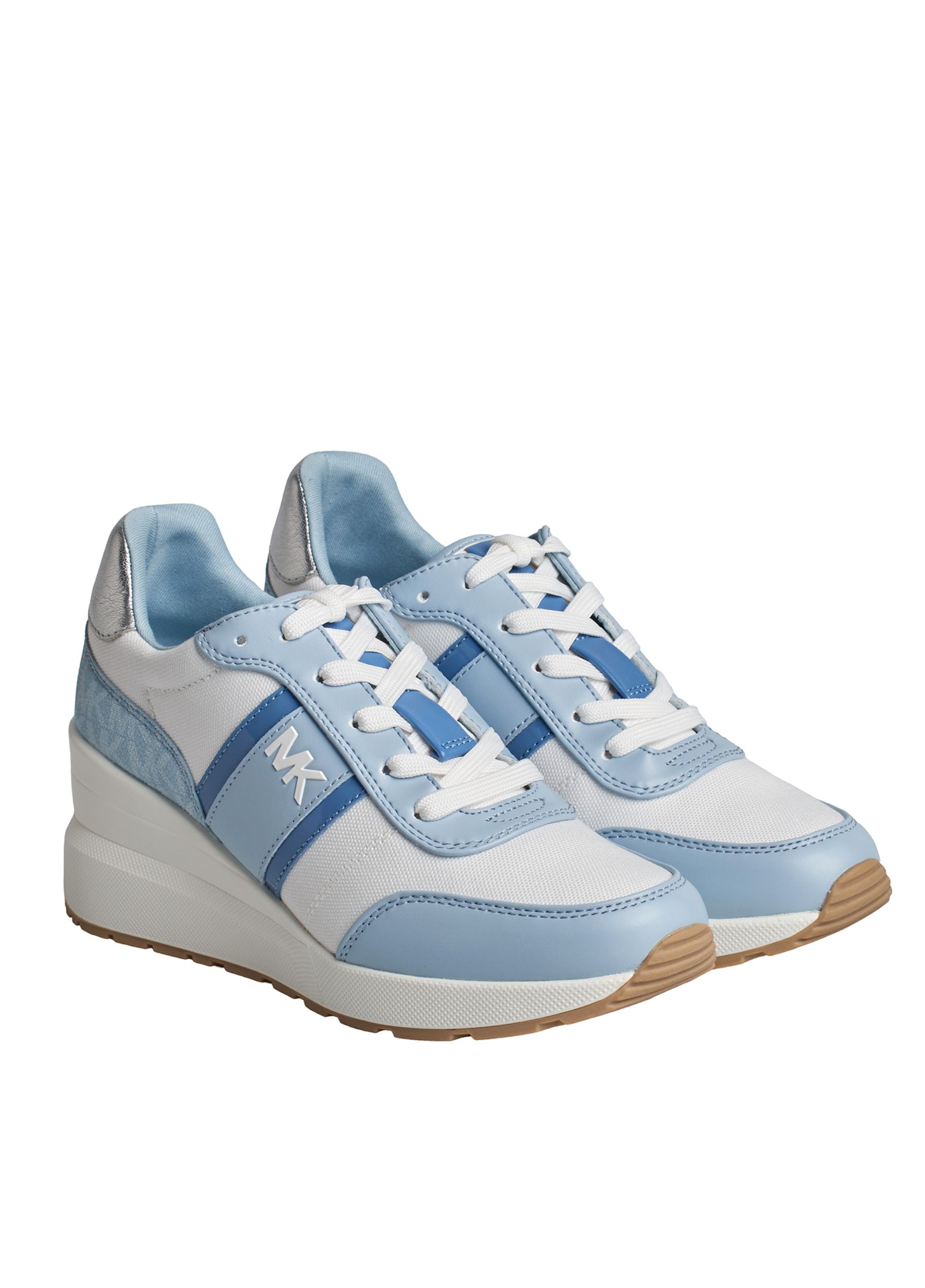 Michael Kors Bags & Shoes Michael Kors Bags & Shoes - Γυναικεία Sneakers Michael Kors Shoes