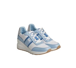 Michael Kors Bags & Shoes - Γυναικεία Sneakers Michael Kors Shoes Michael Kors Bags & Shoes
