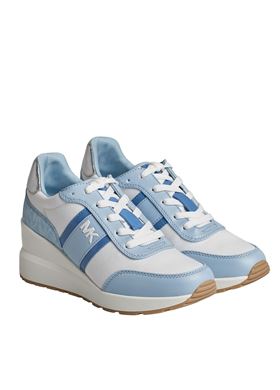 Γυναικεία Sneakers Michael Kors Shoes