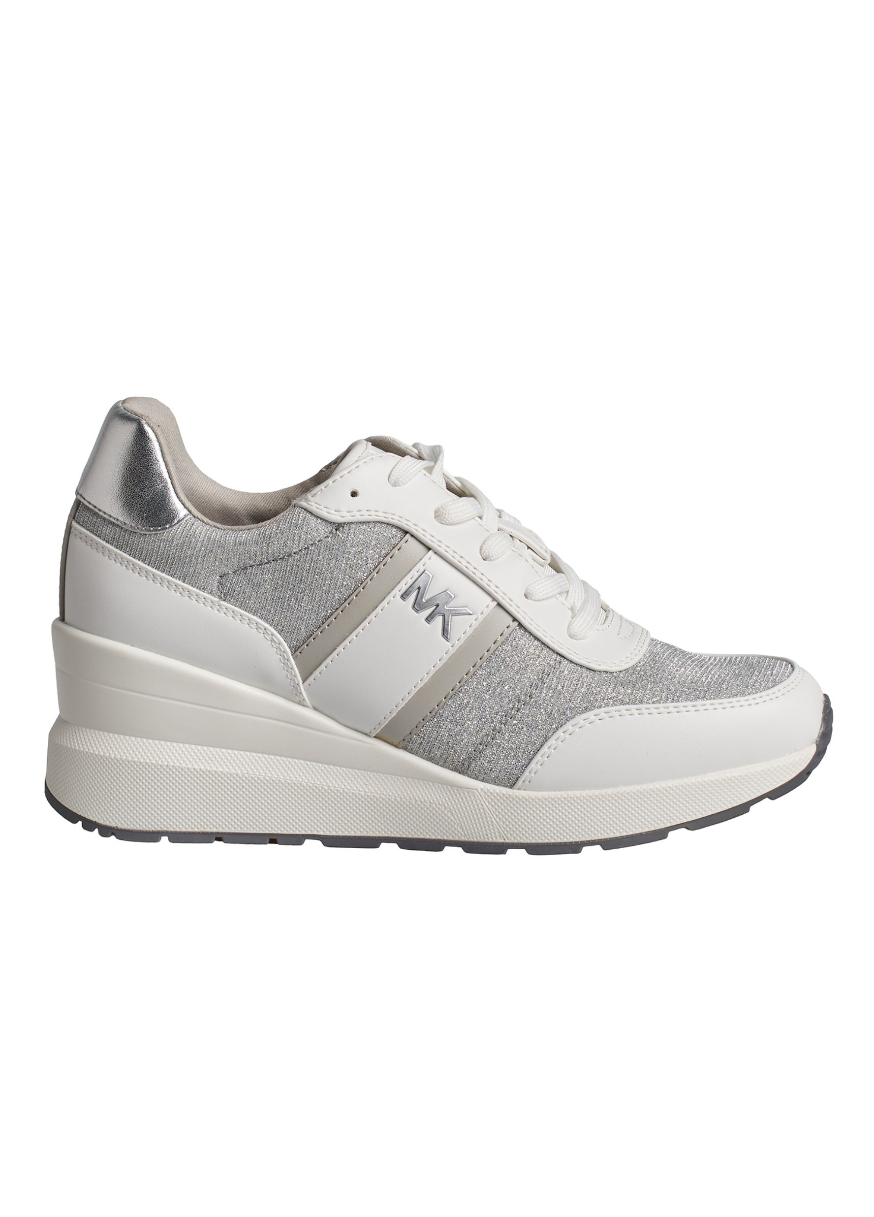 Michael Kors Bags & Shoes Michael Kors Bags & Shoes - Γυναικεία Sneakers Michael Kors Shoes
